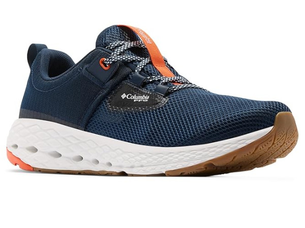 Columbia PFG Tamiami 2