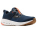 Columbia PFG Tamiami 2