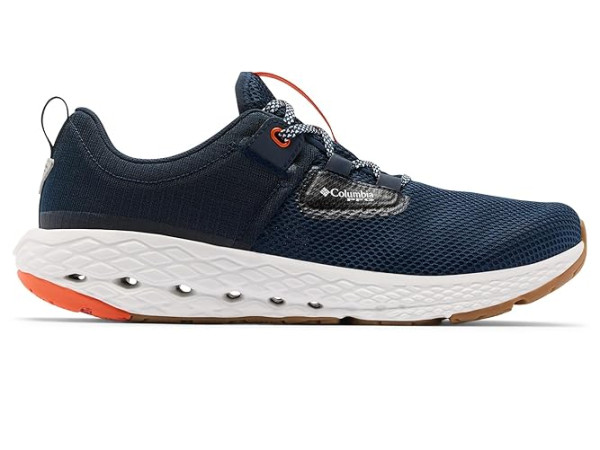 Columbia PFG Tamiami 2