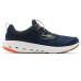 Columbia PFG Tamiami 2