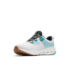 Columbia PFG Tamiami 2