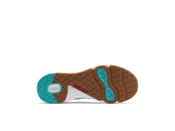 Columbia PFG Tamiami 2