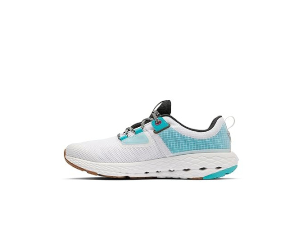 Columbia PFG Tamiami 2