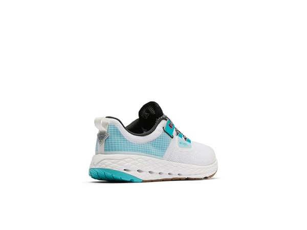 Columbia PFG Tamiami 2