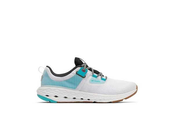Columbia PFG Tamiami 2