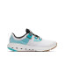 Columbia PFG Tamiami 2