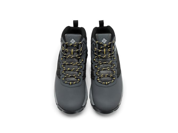 Columbia Transverse™ Hike Waterproof Columbia Transverse™ Hike Waterproof