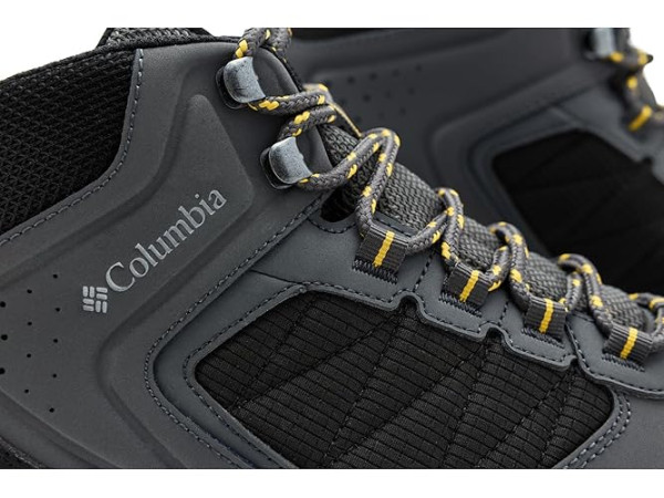 Columbia Transverse™ Hike Waterproof Columbia Transverse™ Hike Waterproof