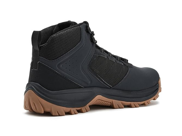 Columbia Transverse™ Hike Waterproof Columbia Transverse™ Hike Waterproof