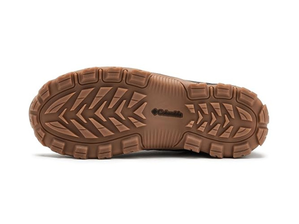 Columbia Transverse™ Hike Waterproof Columbia Transverse™ Hike Waterproof