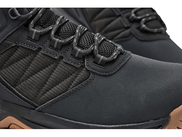 Columbia Transverse™ Hike Waterproof Columbia Transverse™ Hike Waterproof