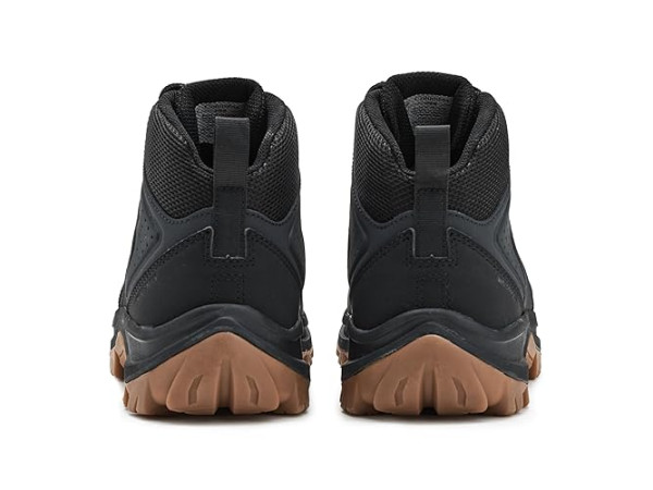 Columbia Transverse™ Hike Waterproof Columbia Transverse™ Hike Waterproof