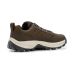 Columbia Transverse Hike Low Columbia Transverse Hike Low