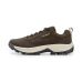 Columbia Transverse Hike Low Columbia Transverse Hike Low