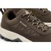Columbia Transverse Hike Low Columbia Transverse Hike Low