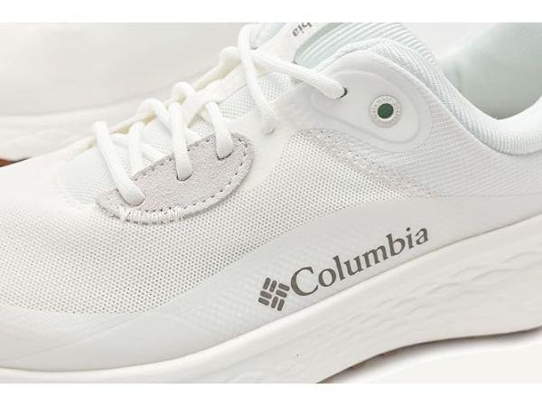 Columbia Terrastride Crz