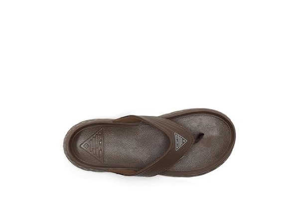 Columbia Pfg Castback Flip