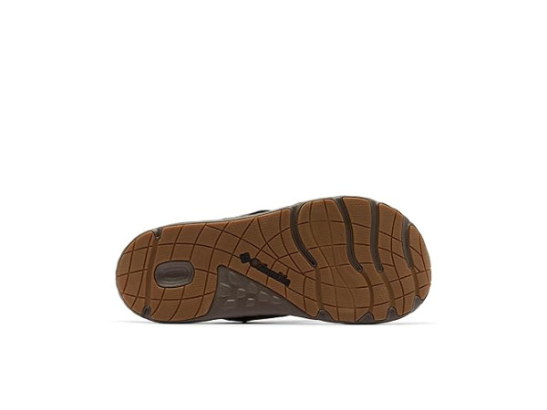 Columbia Pfg Castback Flip