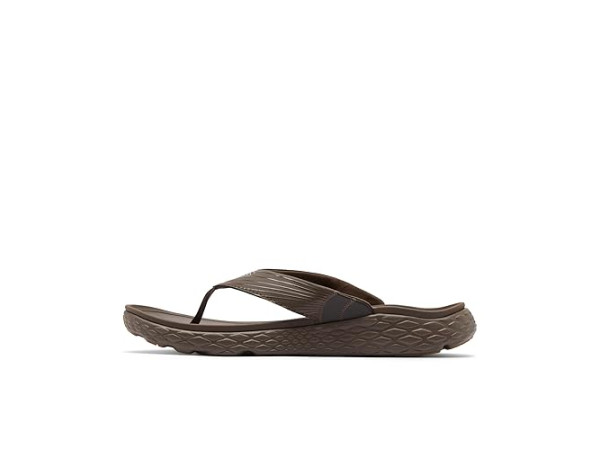 Columbia Pfg Castback Flip