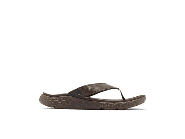 Columbia Pfg Castback Flip