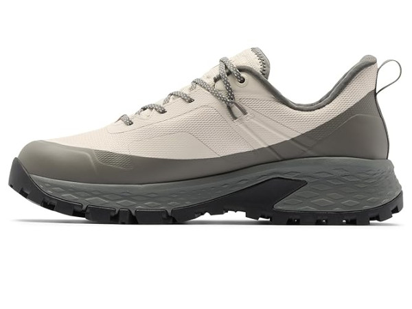 Columbia Tellurix Titanium Outdry