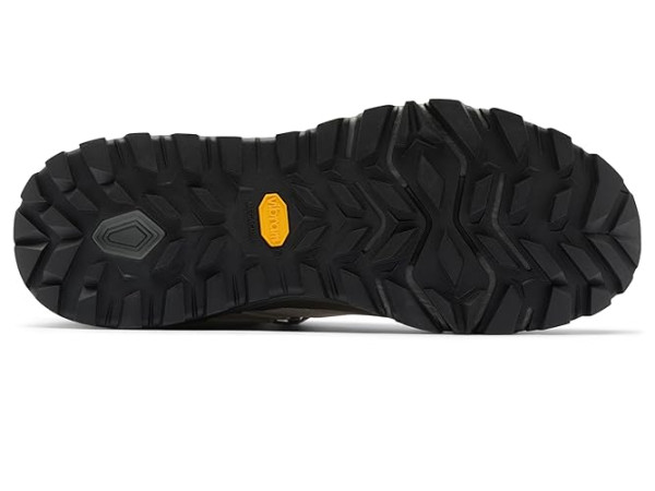Columbia Tellurix Titanium Outdry