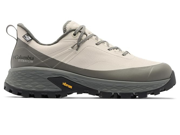 Columbia Tellurix Titanium Outdry
