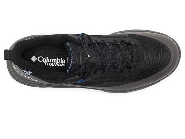 Columbia Tellurix Titanium Outdry