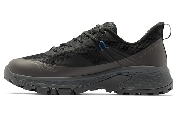Columbia Tellurix Titanium Outdry