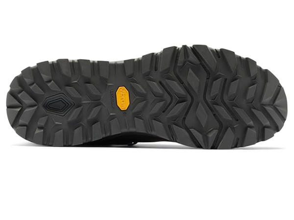 Columbia Tellurix Titanium Outdry