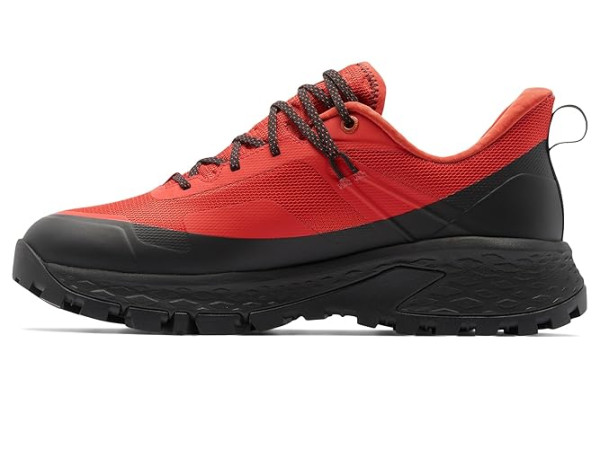 Columbia Tellurix Titanium Outdry