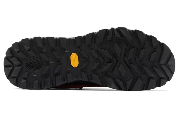 Columbia Tellurix Titanium Outdry