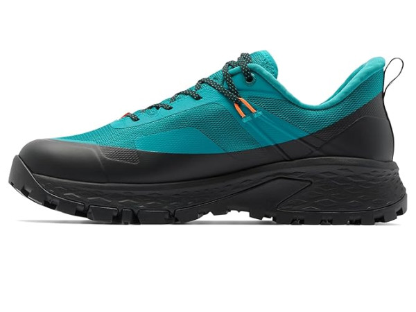 Columbia Tellurix Titanium Outdry