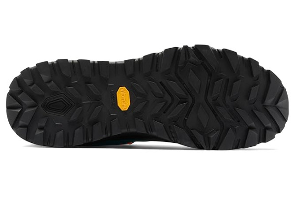 Columbia Tellurix Titanium Outdry