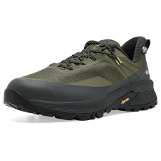 Columbia Tellurix Titanium Outdry Columbia Tellurix Titanium Outdry
