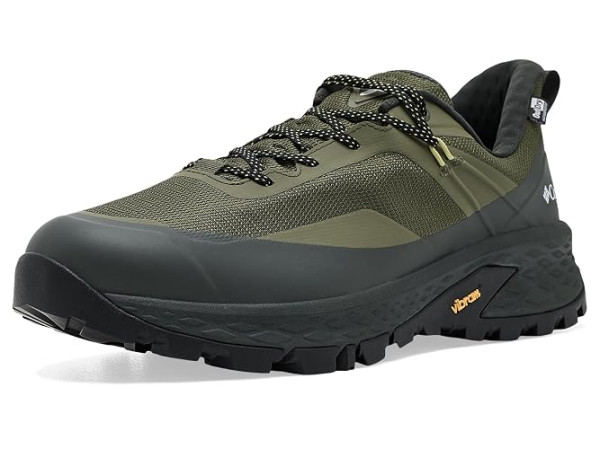 Columbia Tellurix Titanium Outdry Columbia Tellurix Titanium Outdry