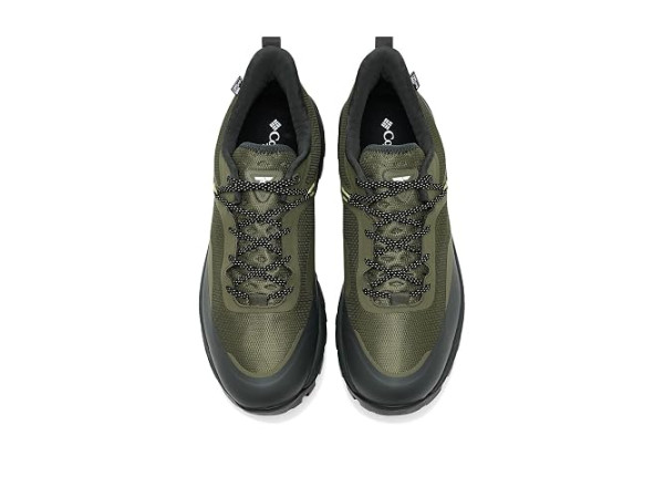 Columbia Tellurix Titanium Outdry Columbia Tellurix Titanium Outdry