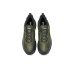 Columbia Tellurix Titanium Outdry Columbia Tellurix Titanium Outdry