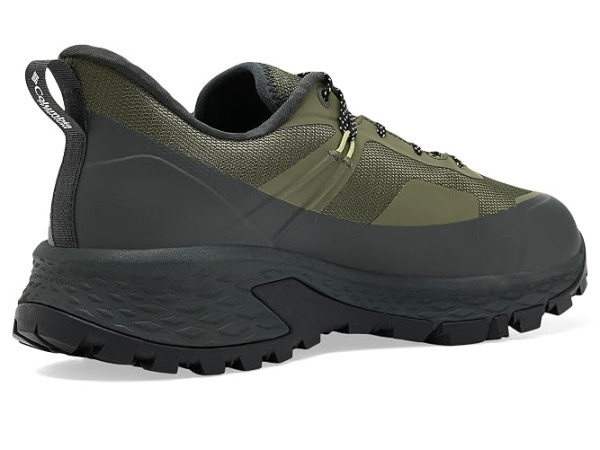 Columbia Tellurix Titanium Outdry Columbia Tellurix Titanium Outdry