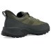 Columbia Tellurix Titanium Outdry Columbia Tellurix Titanium Outdry