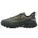 Columbia Tellurix Titanium Outdry Columbia Tellurix Titanium Outdry