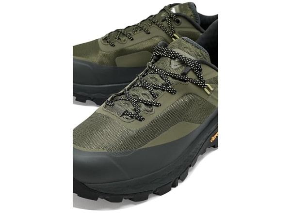 Columbia Tellurix Titanium Outdry Columbia Tellurix Titanium Outdry