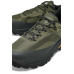 Columbia Tellurix Titanium Outdry Columbia Tellurix Titanium Outdry