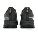 Columbia Tellurix Titanium Outdry Columbia Tellurix Titanium Outdry