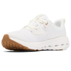 Columbia PFG Tamiami 2