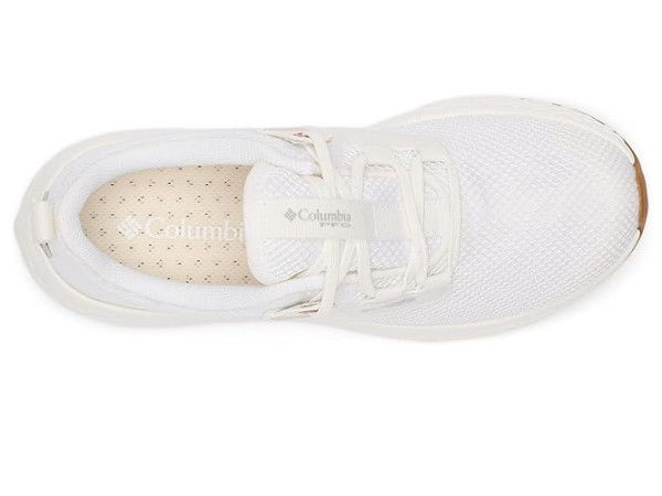 Columbia PFG Tamiami 2