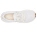 Columbia PFG Tamiami 2