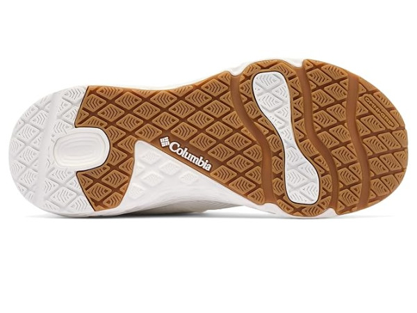 Columbia PFG Tamiami 2