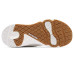 Columbia PFG Tamiami 2