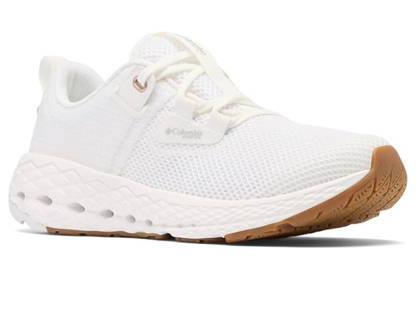 Columbia PFG Tamiami 2